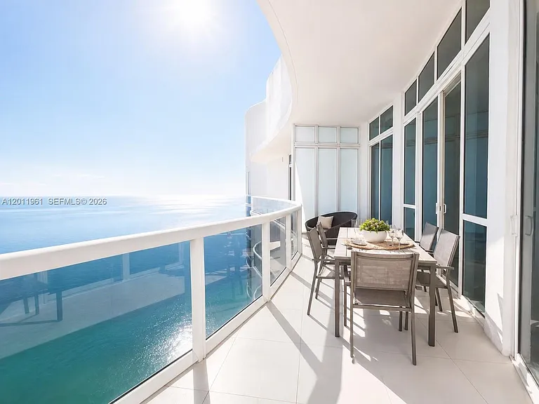 15901 Collins Ave #4303 — Photo 19