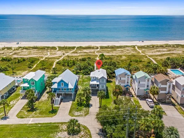 6150 County Road 30 #A, Pt Saint Joe, FL 32456