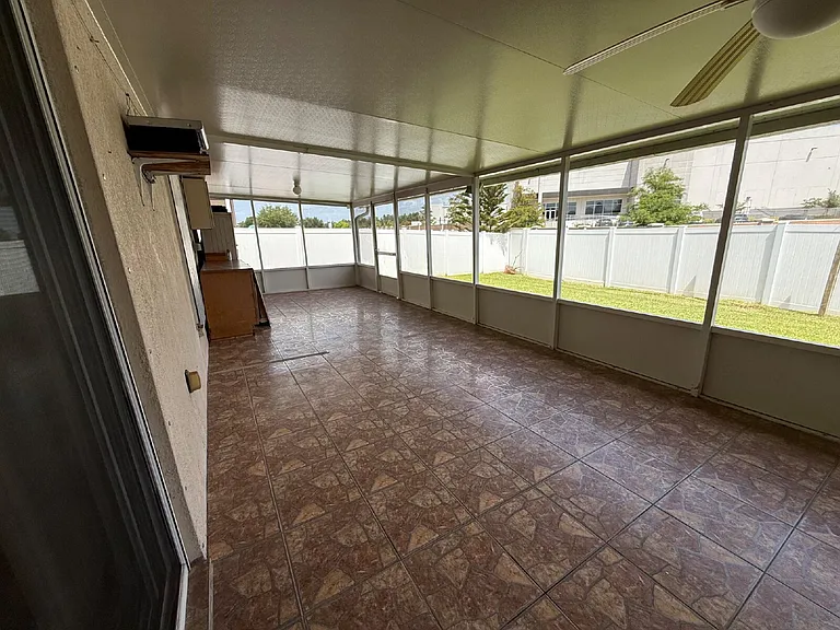 161 Windrose Dr — Photo 26