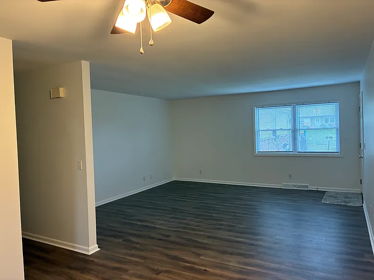 177 Wyndcrest Ct #A — Photo 4