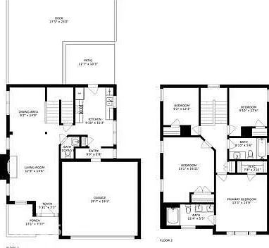 8728 Sam Dee Rd — Photo 14