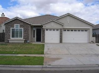 10147 Omeara Dr, Sacramento, CA