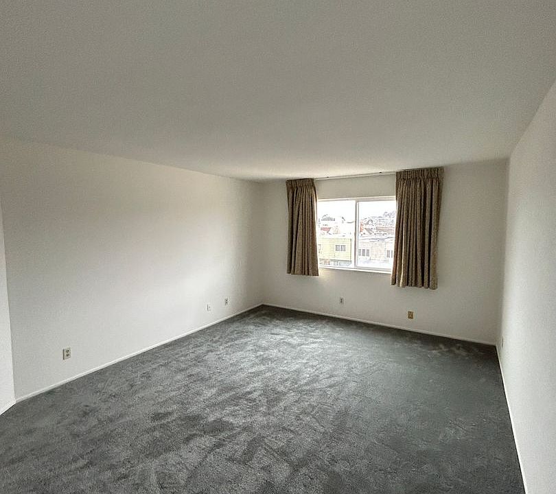 1st image of 5840 Mission St
