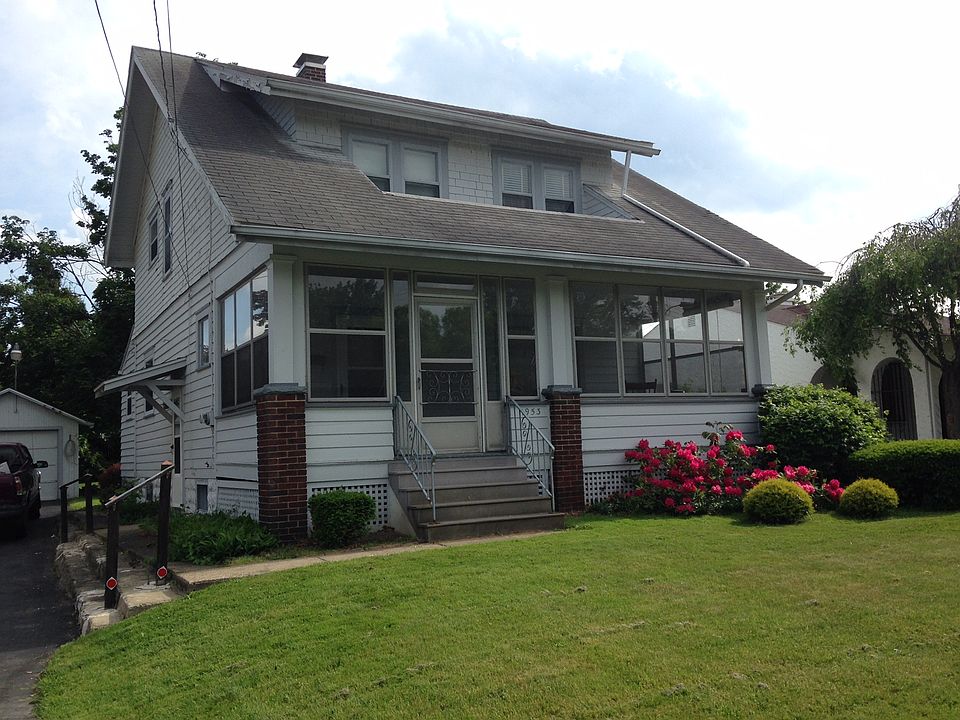 1st image of 1953 Bancroft Ave