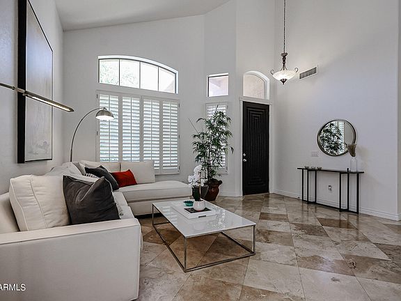 4th image of 20395 N 78th Street