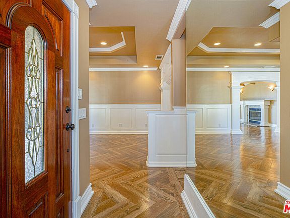 5th image of 14214 Terra Bella St