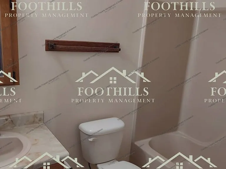 104 Wishire Dr — Photo 14