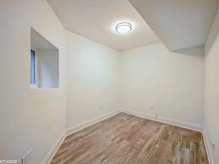 1626 S Allport St #1F — Photo 10