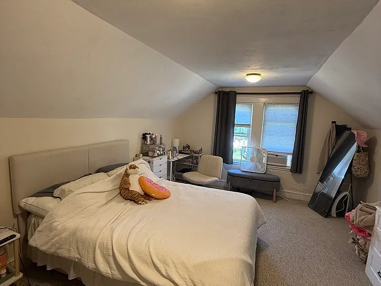 246 N Central Ave — Photo 9