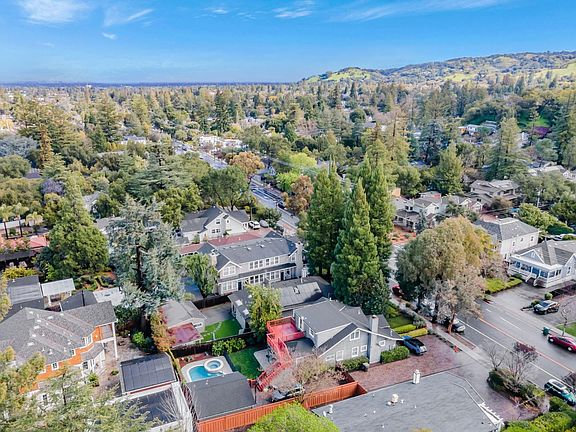 4th image of 263 Los Gatos Blvd