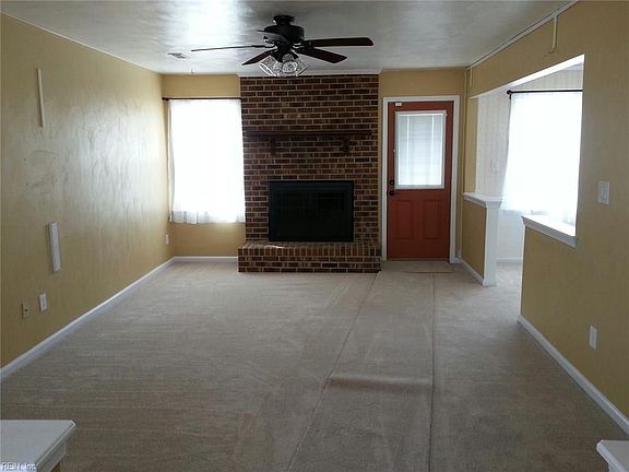 3rd image of 2233 Speckled Rock Ln