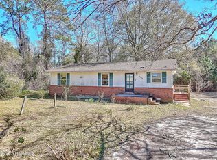 1900 Old Ocean Hwy, Bolivia, NC 28422
