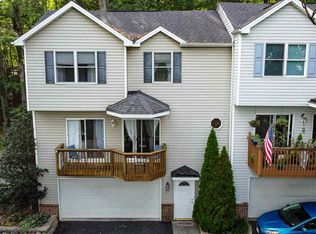 904 Camelot Ln, Harrisonburg, VA