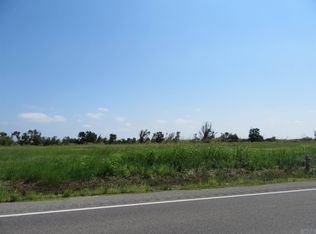 LOT 13 Highway 1 Lot 13, Grand Isle, LA 70358