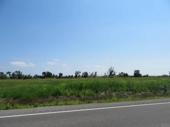 LOT 13 Highway 1 Lot 13, Grand Isle, LA 70358