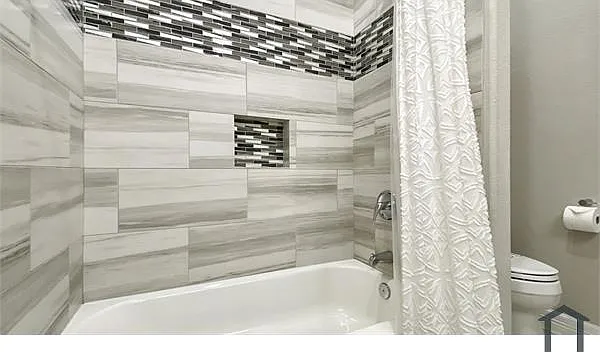 3144 Southmore Blvd #7 — Photo 7