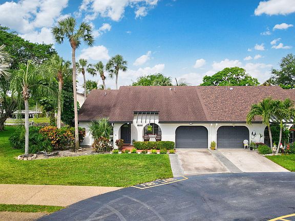 3rd image of 23451 SW 55th Avenue #B