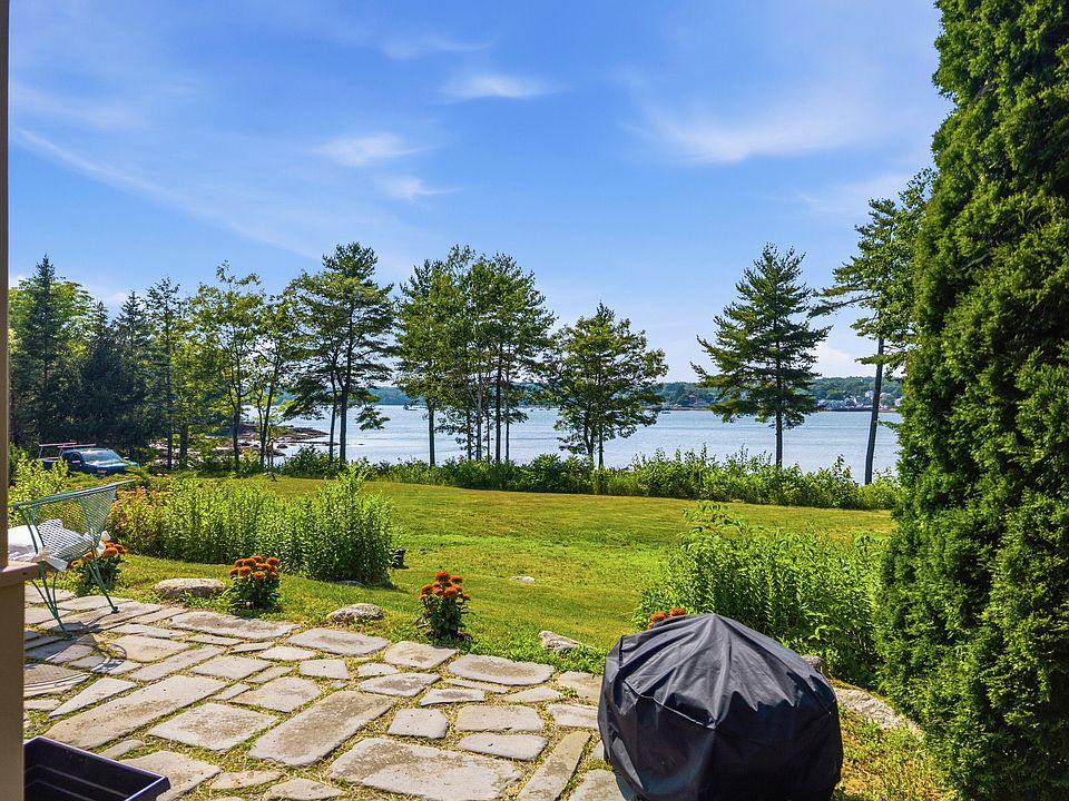 1st image of 71 Village Way #506