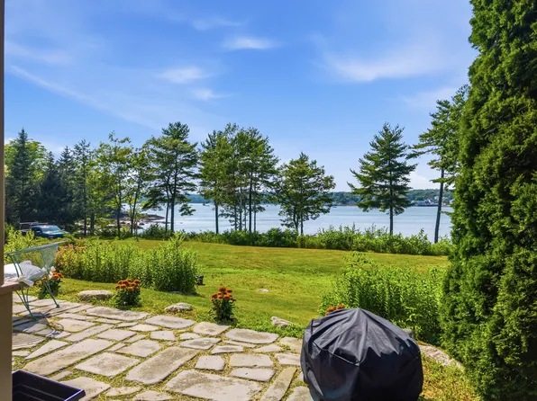 71 Village Way #506, Edgecomb, ME 04556