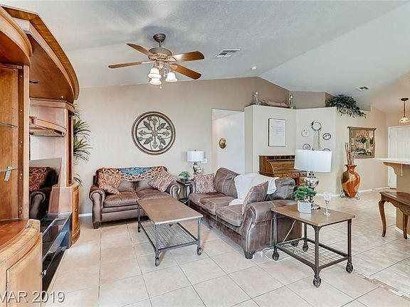 4th image of 3201 English Colony Ct