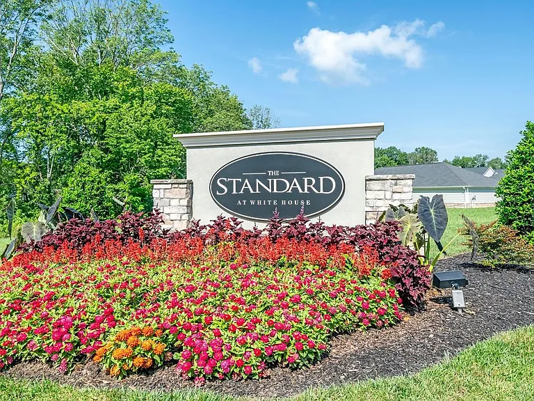 The Standard at White House — Photo 25