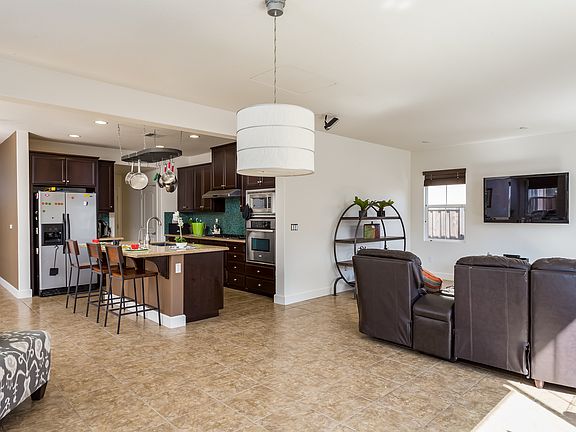 5th image of 874 N Marquis Way