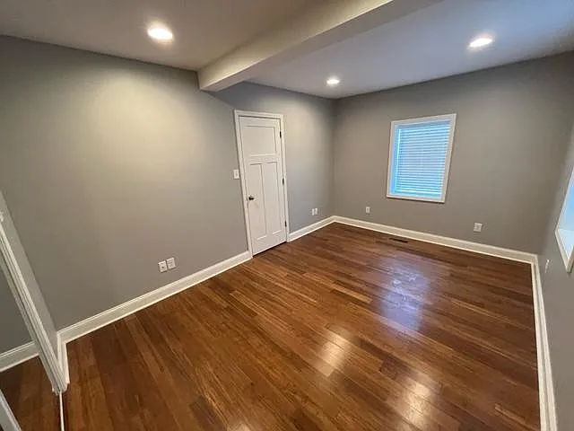 1201 Charleston Ave #3 — Photo 10