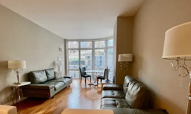 Rented by Keller Williams NYC | media 9