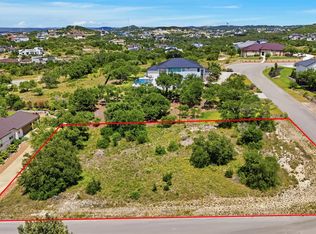 10223 Carrington Way, San Antonio, TX 78255