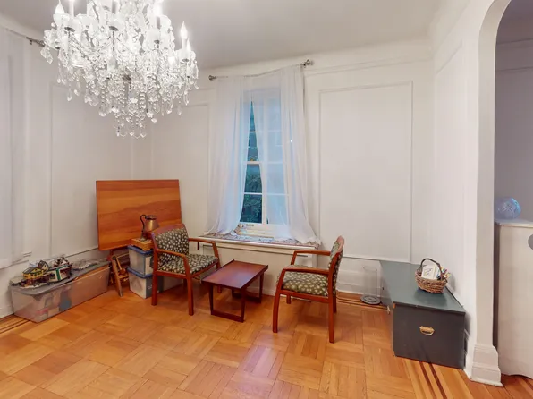 34-37 80th Street image 15 of 35