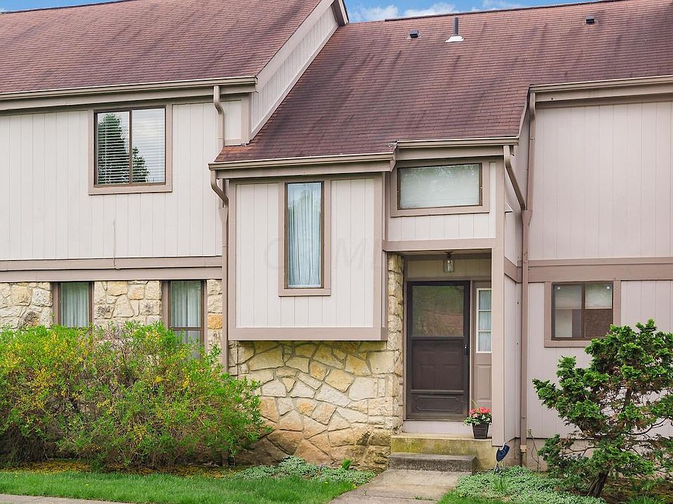 1st image of 524 Woodingham Pl
