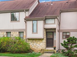 524 Woodingham Pl, Columbus, OH