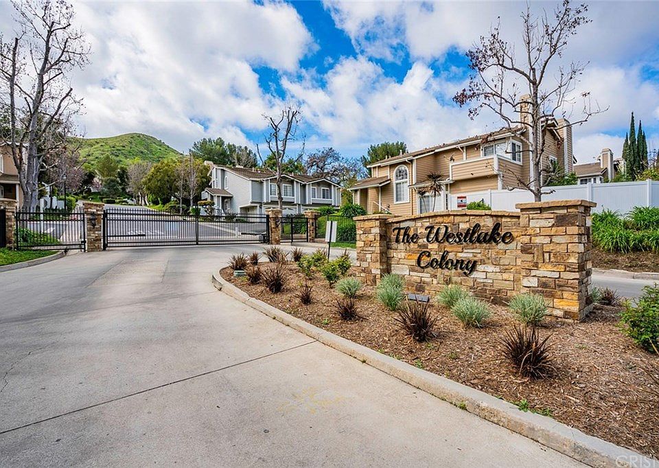 1st image of 30990 Old Colony Way #47