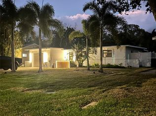 4227 Helena St NE, Saint Petersburg, FL 33703