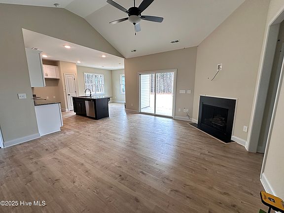 2nd image of 99 Laramie Lane
