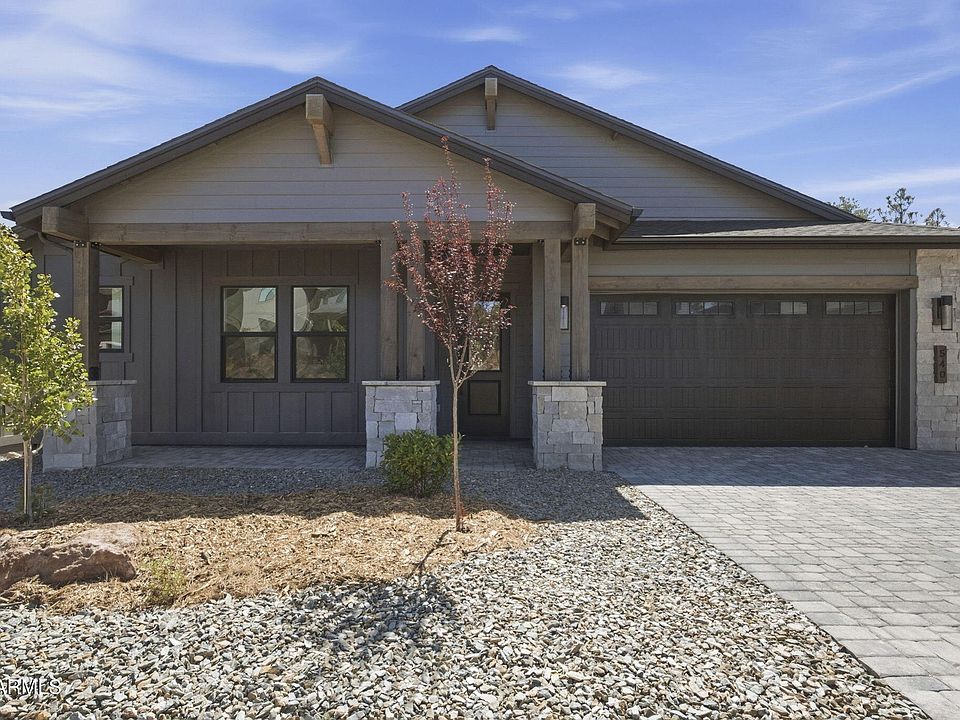 1st image of 540 N VALERIAN Lane lot 31