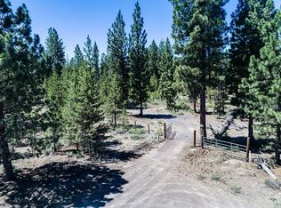 900 Robert Rd, La Pine, OR 97739