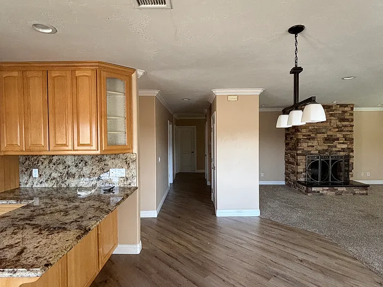 30397 Big River Dr — Photo 5