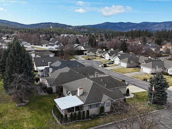 2nd image of 2407 S Early Dawn Ln