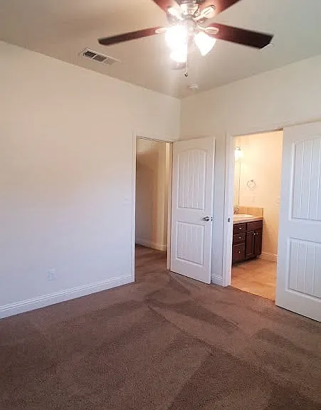 6891 W Alana Dr — Photo 19