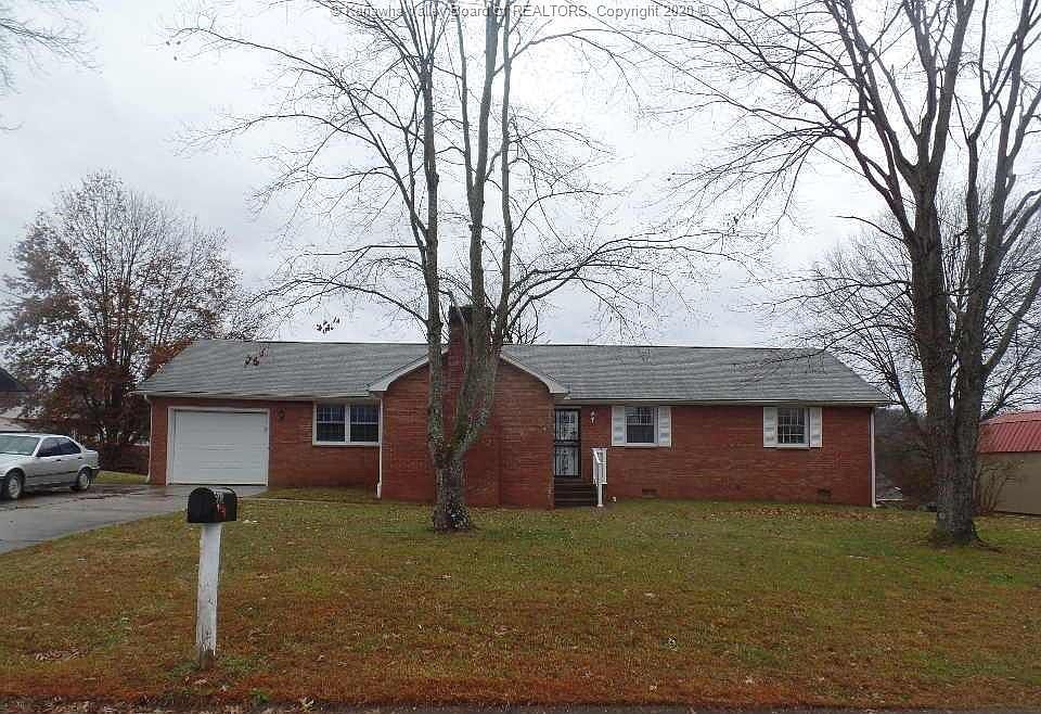 1st image of 5440 Longview Dr