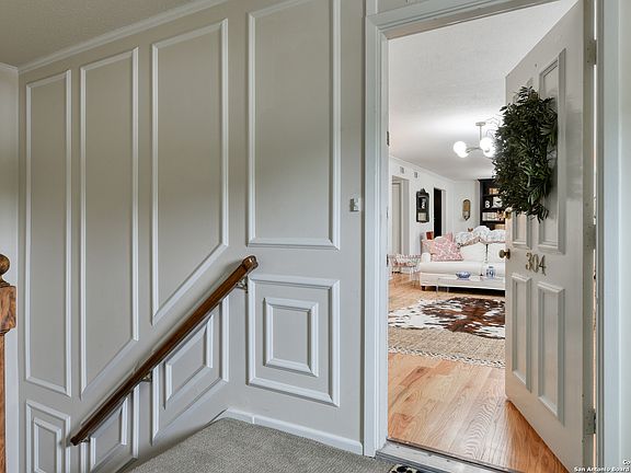 5th image of 140 Patterson Ave #304