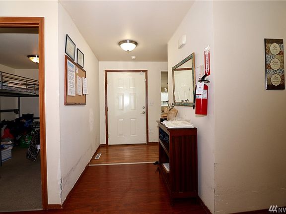 5th image of 1510 97th St S