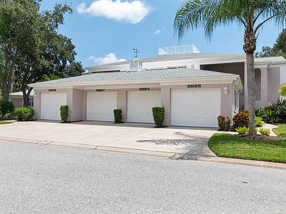 3rd image of 5665 Sheffield Greene Cir #58-15