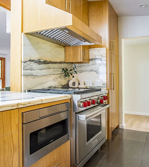 10003 Westwanda Dr — Photo 19