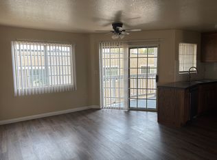 1060 Walnut Ave APT 211, Long Beach, CA 90813