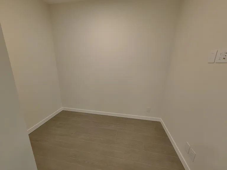 2186 Gilmore Ave #1110 — Photo 4