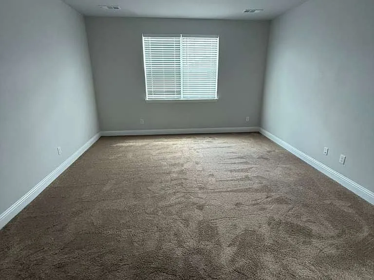 1219 Triton Dr — Photo 24