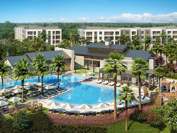 5th image of 2110 Lynwind Blvd #5-305