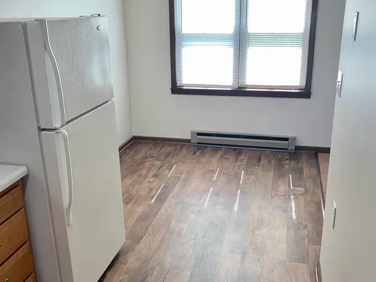 156 County Road 402 #4 — Photo 5